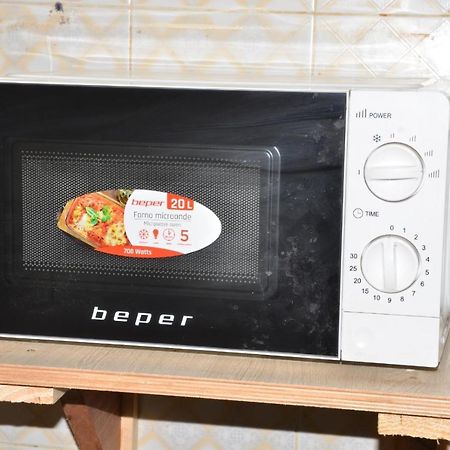 Appartement Luxueux Dakar Bagian luar foto