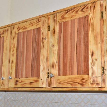 Appartement Luxueux Dakar Bagian luar foto
